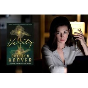 Shocking Verity Movie Twist Finally Revealed in New Film - Thumbnail