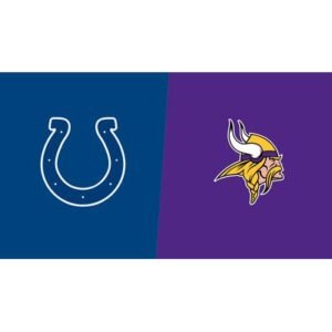 Breaking: Vikings Game Today Has Huge Week 7 Stakes - Thumbnail