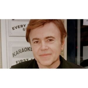 Shocking: Walter Koenig, Star Trek’s Chekov, Dies at 90 - Thumbnail