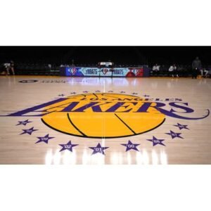 Shocking Warriors vs Lakers Update: Five Players Out - Thumbnail