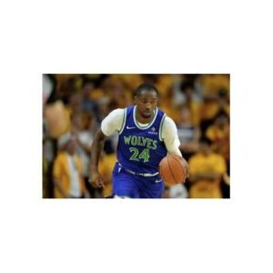 Breaking: Warriors News Unverified After Source Error - Thumbnail