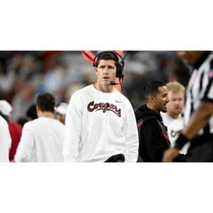 Surprising Washington St vs Utah State QB Decision Looms - Thumbnail