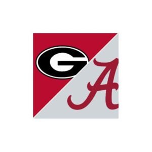 Breaking: Weather Forecast Today Shaped Georgia-Alabama - Thumbnail
