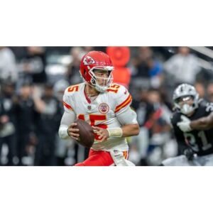 Shocking Week 6 Start ‘Em, Sit ‘Em Calls Revealed - Thumbnail