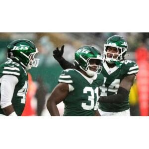 Shocking Week 7 Start ‘Em, Sit ‘Em Defense Calls Revealed - Thumbnail