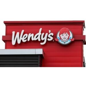 Shocking Wendy’s Near Me News: $1.4B Buyout Offer - Thumbnail