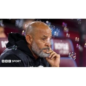Shocking West Ham vs QPR Penalty Drama at Half-Time - Thumbnail