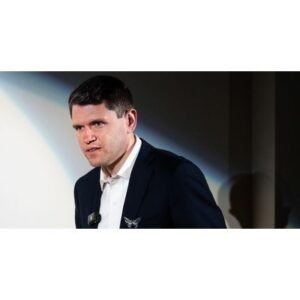 Where Is Talarico? Shocking Flu Absence Jolts Texas Race - Thumbnail