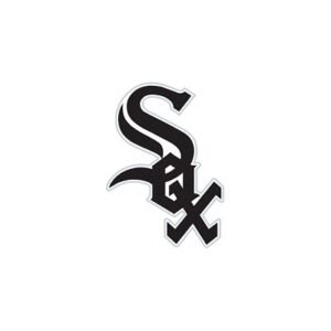 Shocking White Sox Score: Chicago Leads Guardians 1-0 - Thumbnail