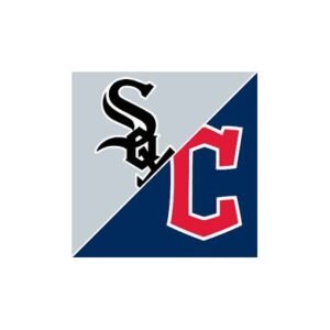 Breaking: White Sox vs Guardians Game 2 Goes Scoreless - Thumbnail