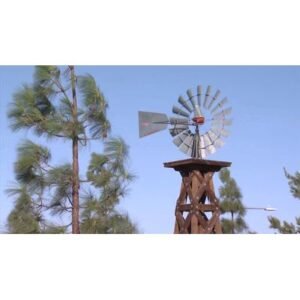 Urgent Wind Advisory: Santa Ana Winds Threaten San Diego - Thumbnail