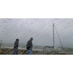 Shocking Winter Weather Forecast: Super El Niño Looms - Thumbnail