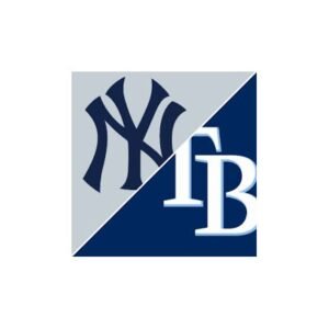 Yankees Rally as ALDS Game 2 Turns Explosive in Tampa - Thumbnail