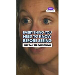 Shocking You Can See Everything Reveals Elizabeth Holmes - Thumbnail