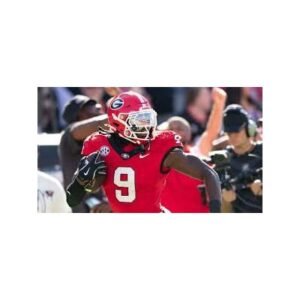 Minnesota vs Indiana: Isiah Thomas Named Guest Picker - Thumbnail